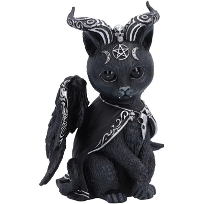 HALPURR 12CM