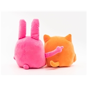 PELUCHE EFF IT 15CM