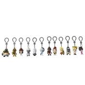 FIGURINE PORTE CLES OVERWATCH - SERIE 2