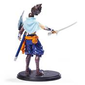 LEAGUE OF LEGENDS FIGURINE 10 CM YASUO