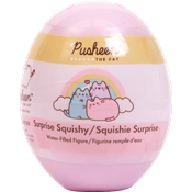 PUSHEEN SQUISHY CANDY
