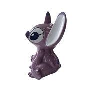 DISNEY TIRELIRE CERAMIC ANGEL 20CM