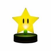 SUPER STAR ICON LIGHT BDP