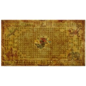 NINTENDO PLAID SHERPA 145X85 ZELDA CARTE EXCLU GAMESTOP