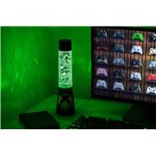 XBOX PLASTIC FLOW LAMP 33CM