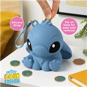 STITCH SQUISHY COIN BUDDIES