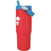 HELLO KITTY (SITTING) 30oz PITCHER