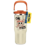 GOBELET ISOTHERME 900 ML ONE PIECE AVEC POIGNÉE