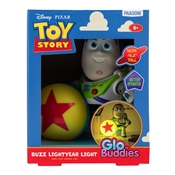 TOY STORY LAMPE BUZZ L'ECLAIR 
