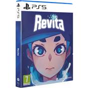 REVITA - PS5