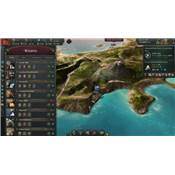 VICTORIA 3 - PC CD d one
