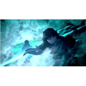 DEMON SLAYER - KIMETSU NO YAIBA - THE HINOKAMI CHRONICLES 2 - XX