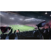 EA SPORTS FC 2026 - SWITCH