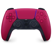 MANETTE DUALSENSE WIRELESS ROUGE - PS5