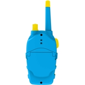 LA PAT' PATROUILLE - SET DE 2 TALKIES-WALKIES