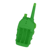 MINECRAFT - SET DE 2 TALKIES-WALKIES