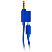 SONIC THE HEDGEHOG - CASQUE SANS FIL POUR ENFANTS