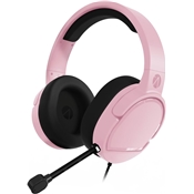 STEALTH PANTHER PREMIUM CASQUE GAMING  UNIVERSEL - BLUSH