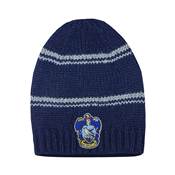 HARRY POTTER BEANIE ADULT RAVENCLAW