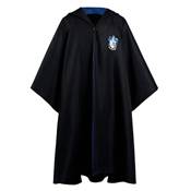 HARRY POTTER ROBE KIDS RAVENCLAW