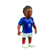 SUPERGOAL COUPE DU MONDE FIGURINE  24PC CDU