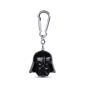 STAR WARS (DARK VADOR) PORTE-CLÉS 3D