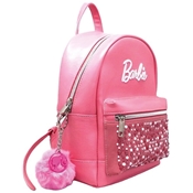 NOMADICT SAC FASHION GAMING BARBIE PINK