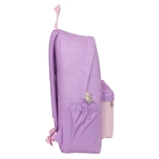 KPOP DM ICONIC SAC A DOS PC PORT 14,1