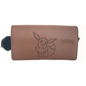 NOMADICT SAC BAGUETTE EVOLI
