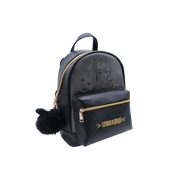 NOMADICT SAC FASHION GAMING NEKOMIMI BLACK EDITION