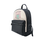 NOMADICT SAC FASHION GAMING ILUSTRATA SWEET HOME NATURE