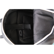 NOMADICT SAC A DOS FASHION DISNEY MONSTRE ET CIE SULLIVAN