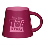 TOY STORY (LOTSO) FACE BASE MUG