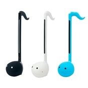 OTAMATONE CLASSIQUE - INSTRUMENT DE MUSIQUE ELECTRONIQUE