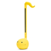 OTAMATONE CLASSIQUE JAUNE