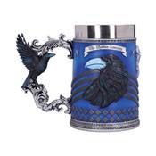 HARRY POTTER CHOPE RAVENCLAW COLLECTOR 15.5CM