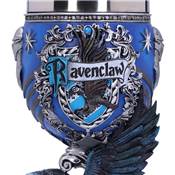 HARRY POTTER COUPE RAVENCLAW COLLECTOR 19.5CM