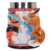 NARUTO UZUMAKI CHOPE 16.5CM