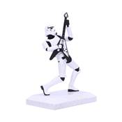 STORMTROOPER ROCKSTAR 18CM