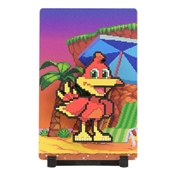 FIGGYZ - BANJO-KAZOOIE - KAZOOIE
