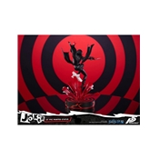 PERSONA 5 FIGURINE JOKER 30.5CM