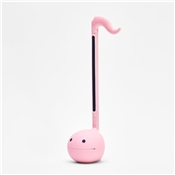 OTAMATONE CLASSIQUE STRAWBERRY