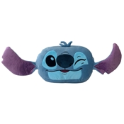 HOMADICT COUSSIN COCOONING STITCH 