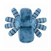 MINECRAFT ADVENTURE CAVE SPIDER PELUCHE