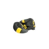 POKEMON PELUCHE DORMANTE 48 CM NOCTALI