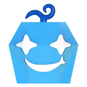 BLOX FRUITS - DIAMOND COLLECTOR BUNDLE