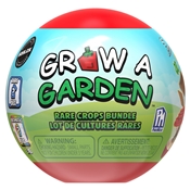 GROW A GARDEN - COFFRET SURPRISE + CODE UNIQUE DLC /12