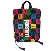 FORTNITE SAC A DOS SHOE BAG