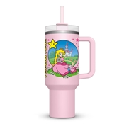 MARIO PEACH BOUTEILLE TUMBLER 1,2L