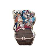 ONE PIECE COUSSIN PREMIUM EQUIPAGE 40CM